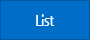 List