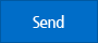 Send